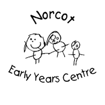 Norcot Early Years Centre